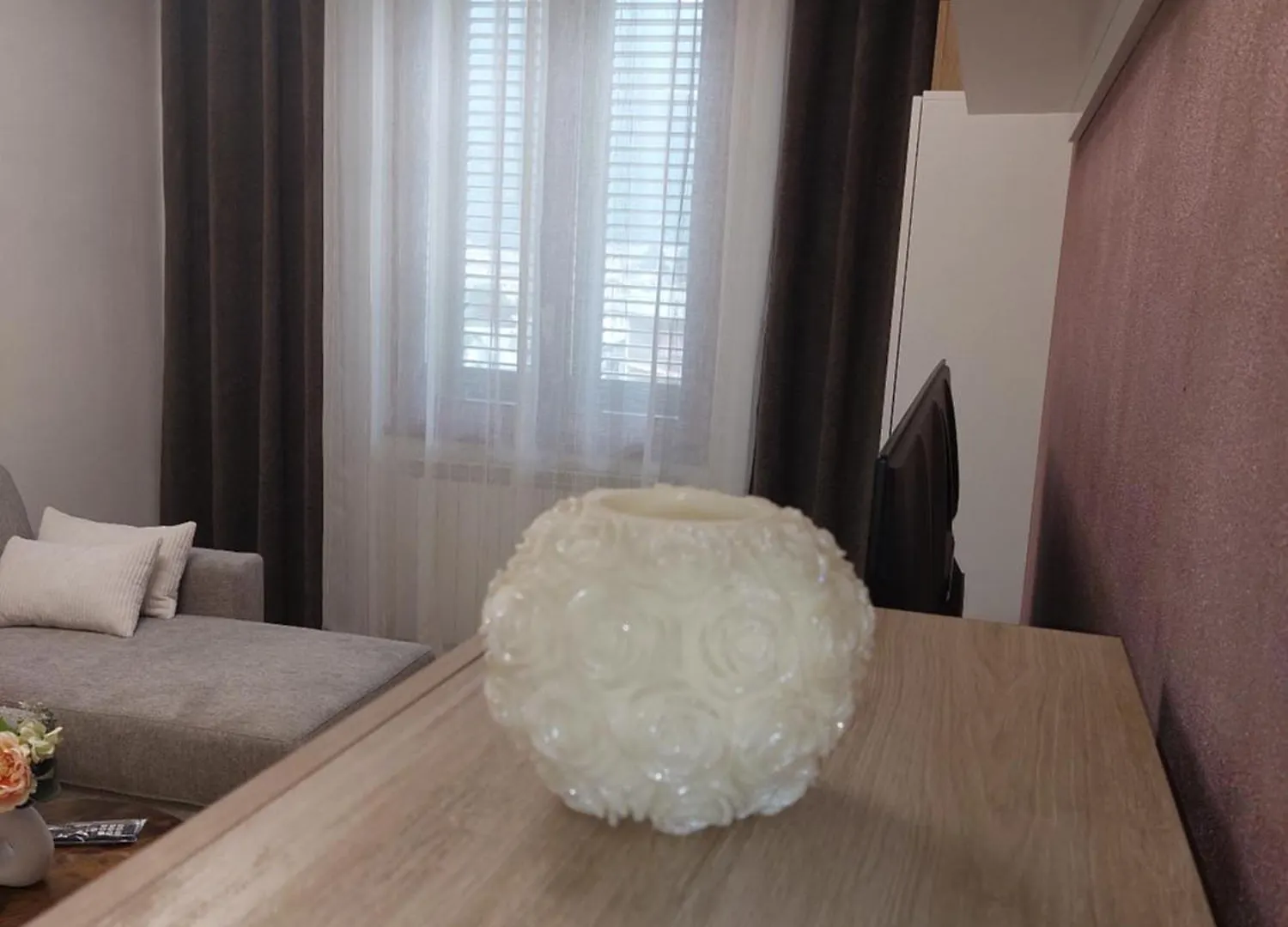 Sunshine- 2 Minutes Walk To Bernina Express Apartment Tirano Italy