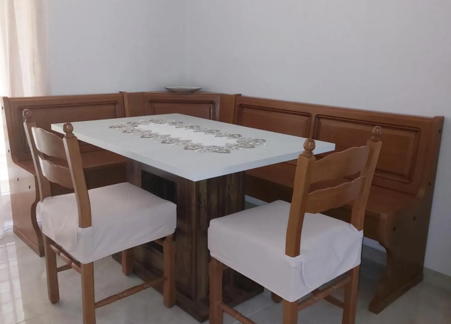 Sunshine- 2 Minutes Walk To Bernina Express Apartment Tirano